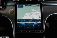 Mercedes-Benz C 300 din 2022 cu 128.248 km - oferta MER176007 - foto 31