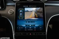 Mercedes-Benz C 300 din 2022 cu 128.248 km - oferta MER176007 - foto 32