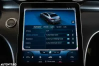 Mercedes-Benz C 300 din 2022 cu 128.248 km - oferta MER176007 - foto 34