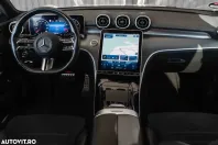 Mercedes-Benz C 300 din 2022 cu 128.248 km - oferta MER176007 - foto 37