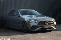 Mercedes-Benz C 300 din 2022 cu 128.248 km - oferta MER176007 - foto 38