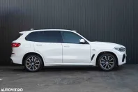 BMW X5 din 2021 cu 155.559 km - oferta BMW176008 - foto 4