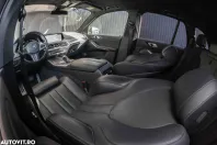 BMW X5 din 2021 cu 155.559 km - oferta BMW176008 - foto 5