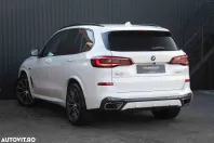 BMW X5 din 2021 cu 155.559 km - oferta BMW176008 - foto 6