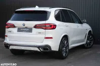 BMW X5 din 2021 cu 155.559 km - oferta BMW176008 - foto 7