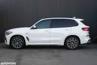 BMW X5 din 2021 cu 155.559 km - oferta BMW176008 - foto 9