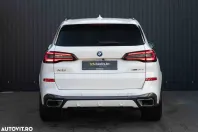 BMW X5 din 2021 cu 155.559 km - oferta BMW176008 - foto 10