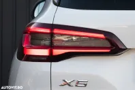 BMW X5 din 2021 cu 155.559 km - oferta BMW176008 - foto 11