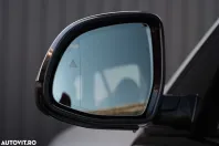 BMW X5 din 2021 cu 155.559 km - oferta BMW176008 - foto 13