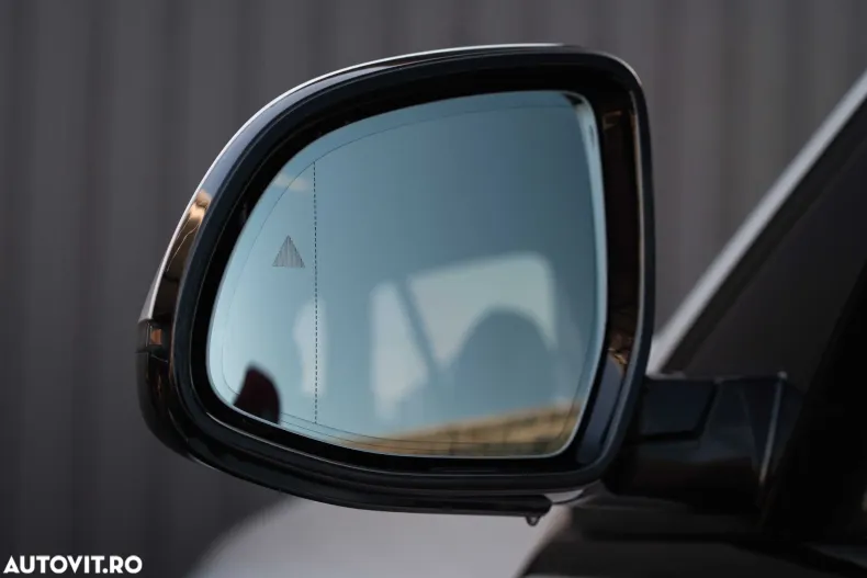 BMW X5 din 2021 cu 155.559 km - oferta BMW176008 - foto 13