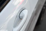 BMW X5 din 2021 cu 155.559 km - oferta BMW176008 - foto 14