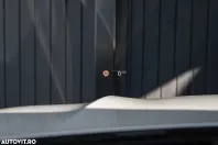 BMW X5 din 2021 cu 155.559 km - oferta BMW176008 - foto 15