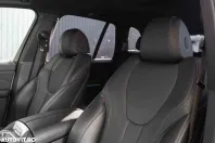 BMW X5 din 2021 cu 155.559 km - oferta BMW176008 - foto 16