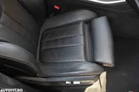 BMW X5 din 2021 cu 155.559 km - oferta BMW176008 - foto 17