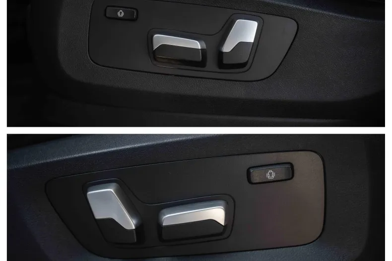 BMW X5 din 2021 cu 155.559 km - oferta BMW176008 - foto 18