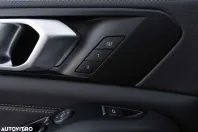 BMW X5 din 2021 cu 155.559 km - oferta BMW176008 - foto 19