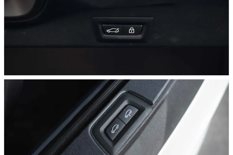 BMW X5 din 2021 cu 155.559 km - oferta BMW176008 - foto 20