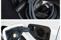 BMW X5 din 2021 cu 155.559 km - oferta BMW176008 - foto 21