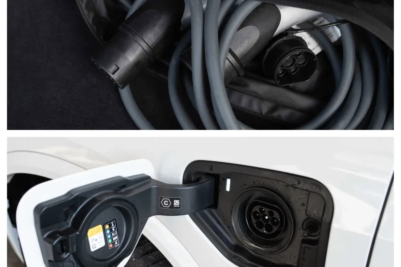 BMW X5 din 2021 cu 155.559 km - oferta BMW176008 - foto 21