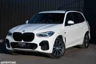BMW X5 din 2021 cu 155.559 km - oferta BMW176008 - foto 23