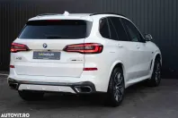 BMW X5 din 2021 cu 155.559 km - oferta BMW176008 - foto 24