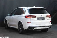 BMW X5 din 2021 cu 155.559 km - oferta BMW176008 - foto 25
