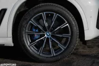 BMW X5 din 2021 cu 155.559 km - oferta BMW176008 - foto 26