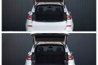 BMW X5 din 2021 cu 155.559 km - oferta BMW176008 - foto 27