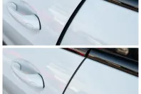 BMW X5 din 2021 cu 155.559 km - oferta BMW176008 - foto 28