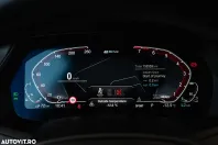 BMW X5 din 2021 cu 155.559 km - oferta BMW176008 - foto 30