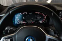 BMW X5 din 2021 cu 155.559 km - oferta BMW176008 - foto 31