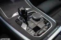 BMW X5 din 2021 cu 155.559 km - oferta BMW176008 - foto 32