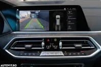 BMW X5 din 2021 cu 155.559 km - oferta BMW176008 - foto 33