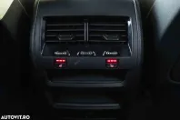 BMW X5 din 2021 cu 155.559 km - oferta BMW176008 - foto 36