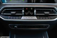 BMW X5 din 2021 cu 155.559 km - oferta BMW176008 - foto 37