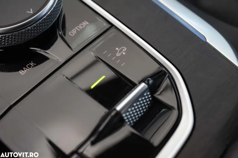 BMW X5 din 2021 cu 155.559 km - oferta BMW176008 - foto 38