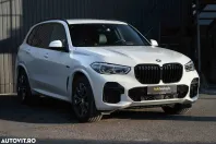 BMW X5 din 2021 cu 155.559 km - oferta BMW176008 - foto 40