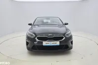 Kia Ceed din 2021 cu 157.776 km - oferta KIA176009 - foto 2