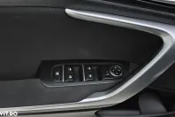 Kia Ceed din 2021 cu 157.776 km - oferta KIA176009 - foto 11