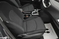 Kia Ceed din 2021 cu 157.776 km - oferta KIA176009 - foto 19