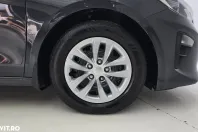 Kia Ceed din 2021 cu 157.776 km - oferta KIA176009 - foto 22