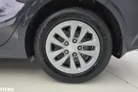 Kia Ceed din 2021 cu 157.776 km - oferta KIA176009 - foto 23