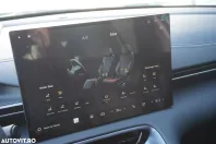 Geely Ex5 din 2025 cu 2.628 km - oferta GEE176011 - foto 11