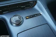 Geely Ex5 din 2025 cu 2.628 km - oferta GEE176011 - foto 13