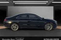 Mercedes-Benz CLA din 2024 cu 17.037 km - oferta MER176012 - foto 7