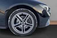 Mercedes-Benz CLA din 2024 cu 17.037 km - oferta MER176012 - foto 9