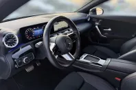 Mercedes-Benz CLA din 2024 cu 17.037 km - oferta MER176012 - foto 10