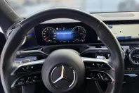 Mercedes-Benz CLA din 2024 cu 17.037 km - oferta MER176012 - foto 11