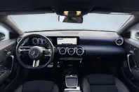 Mercedes-Benz CLA din 2024 cu 17.037 km - oferta MER176012 - foto 12