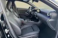 Mercedes-Benz CLA din 2024 cu 17.037 km - oferta MER176012 - foto 13